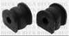 BORG & BECK BSK7298K Repair Kit, stabilizer coupling rod